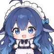 ͷ��