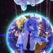 ͷ��