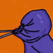 ͷ