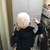 ͷ��