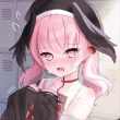 ͷ��