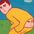 ͷ