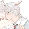 ͷ��