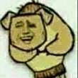 ͷ