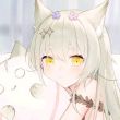 ͷ��