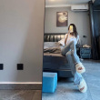 ͷ��