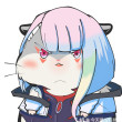 ͷ��