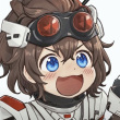ͷ��