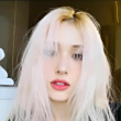 ͷ