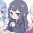 ͷ��