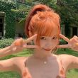 ͷ��