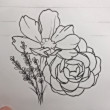 ͷ