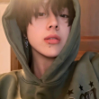 ͷ