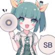 ͷ��
