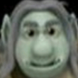 ͷ��