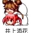 ͷ