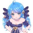 ͷ��