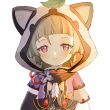 ͷ��
