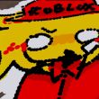 ͷ��