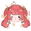 ͷ