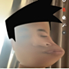 ͷ