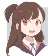 ͷ��