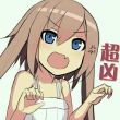 ͷ��