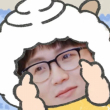 ͷ��