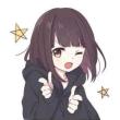 ͷ��
