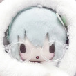 ͷ��