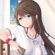 ͷ��