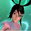 ͷ��