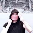 ͷ