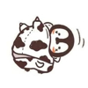ͷ��