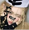 ͷ