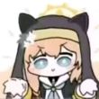 ͷ��