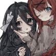 ͷ��
