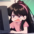 ͷ