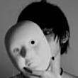 ͷ