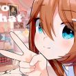 ͷ��