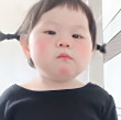 ͷ