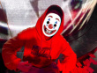 ͷ��