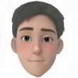 ͷ��