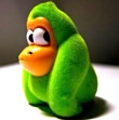 ͷ