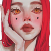 ͷ��