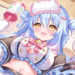 ͷ��
