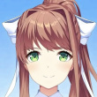ͷ��