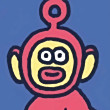 ͷ