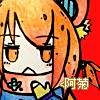 ͷ
