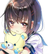 ͷ��